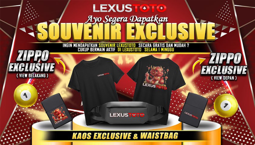 15 Souvenir